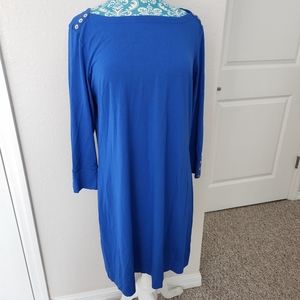 Lilly pulitzer dresses